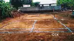 2.5Cents Residential Land For sale with registered Documents.