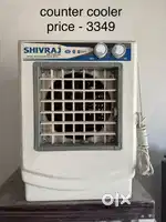 brand new all mini coolers , ac cooler , ghoda cooler , fibre cooler