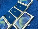 IPHONE 12 MINI COMPACT MOBILE BUY IT