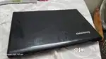 Lenovo G580 Intel I5
