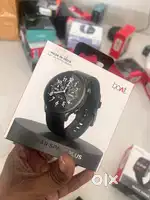 boat Original Smartwatch, Earbuds & Headphones at 70% OFF wth warranty