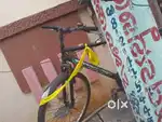 Hero sprit