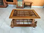 TIPAI-LAKDA NI TIPAI