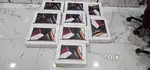 Apple MacBook Pro M2 Max 14-inch 32 GB ram 1 TB SSD
