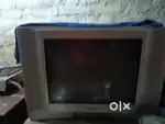 Onida tv big