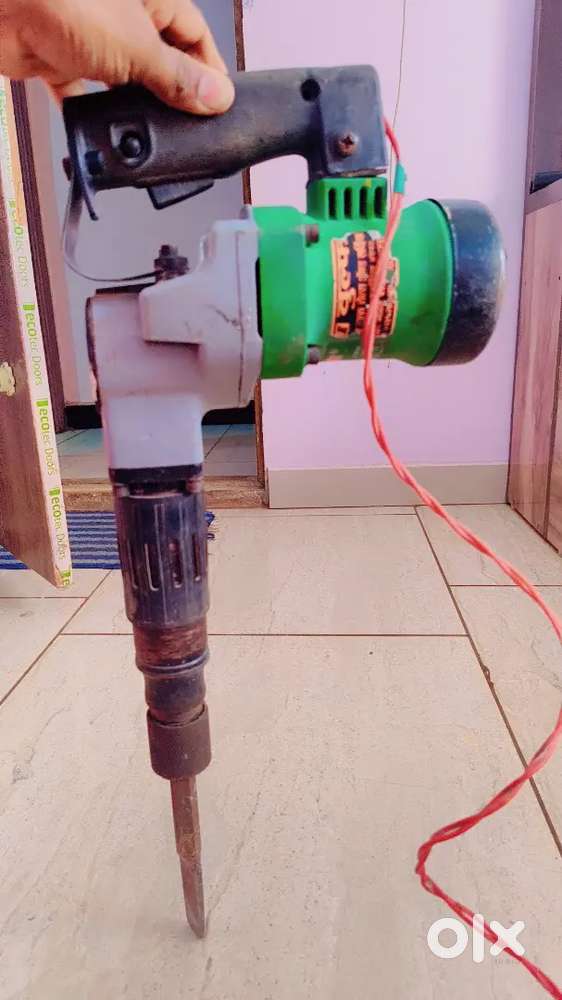 3500 विकणे आहे