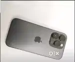 Selling my 6 month old iPhone 14 pro need urgent money