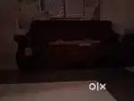 Sofa set of 5 seater