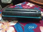 Brand New HP Toner Cartridge 12A Compatible with Multiple HP Printers