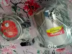 Prestage stainless stell 10liters (New) cooker