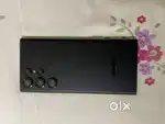 Samsung s22 ultra (12/256)