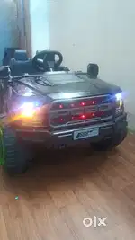 Baby car 3to 7year old 6 month old