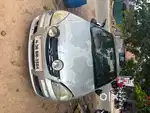 Tata Indica V2 2011 Diesel Manual - Good Condition” Well Maintain