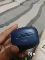 In best condition
