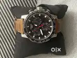 Tissot Supersport Chrono T125617A – Brand New Swiss Watch