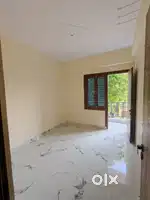 Niyaz Apt. at Ahmad Nagar Dodhpur