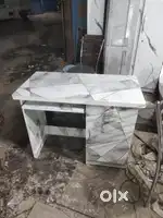 Study table officetable computertable studytable