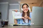 Iam online tutor All subjects except hindi online tutor