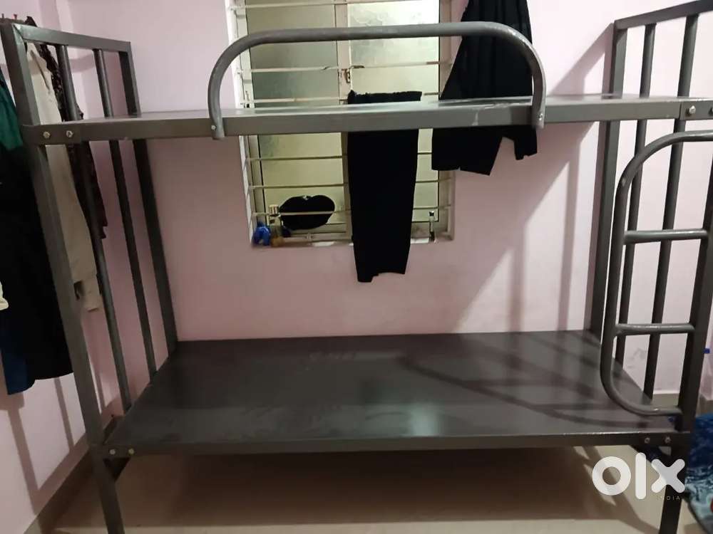 Bunker beds at lowest price :⁠-⁠!