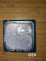 RAM, MOTHERBOARD, PROCESSOR INTEL,CPU FAN CPU CABINET SMPS