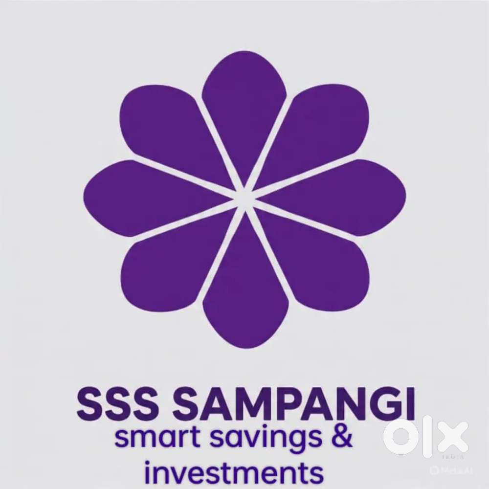 Sampangi group of companies