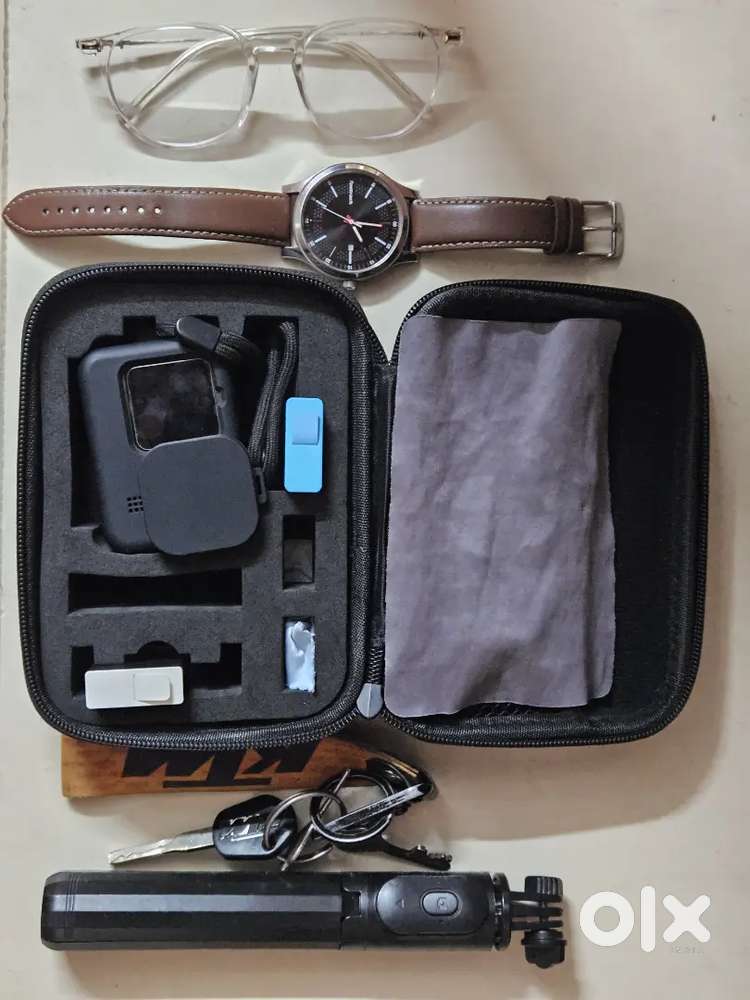 Gopro Hero10