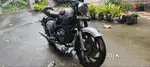 Bs4 Classic 350 with affordable price