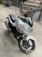 Karizma Bike for sale in pune