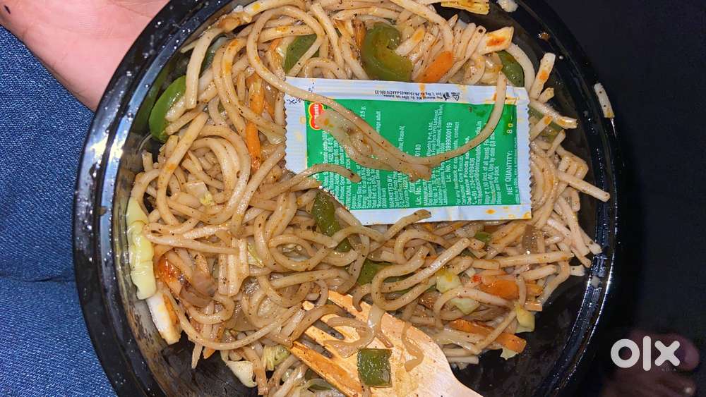 South Indian breakfast