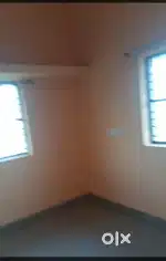 Room for rent only for bachelor