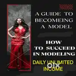 WANTED FEMALE MODELS @ TAMILNADU (FRESHERS ALSO)