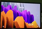 Tab s7 plus WIFI+4G SIM card 12.4 inch amoled.  (tab s7+)  for sale