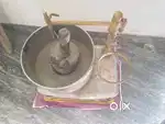 grinder 500Gms