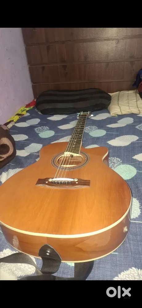 Gitar for sell