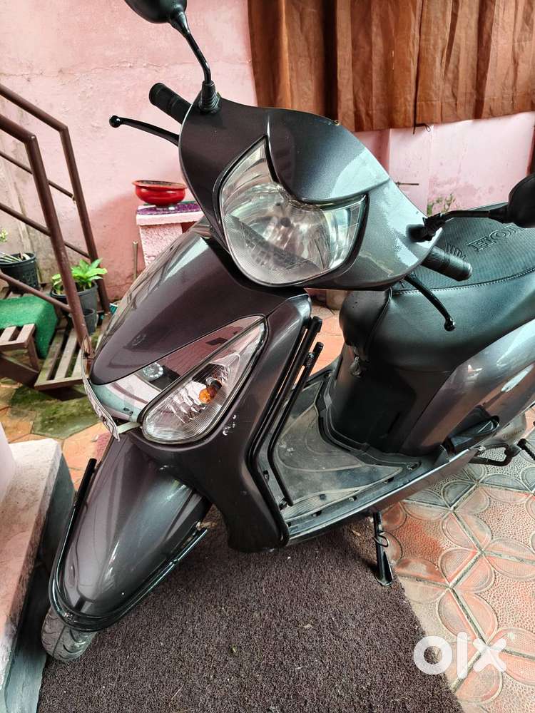 Aviator for Sale