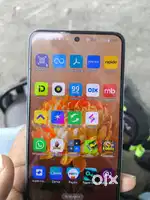 Realme P1 mobile