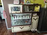 Urgently sale