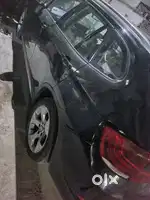 BMW X1 2015 Diesel Well Maintained