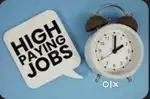 Jobs for women from home