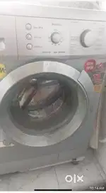 IFB Washinh machine