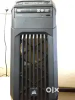 PC for sale..