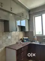 2bhk, Galaxy North Avenue-2