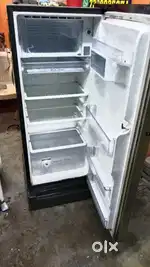 Aadhi cooling systems