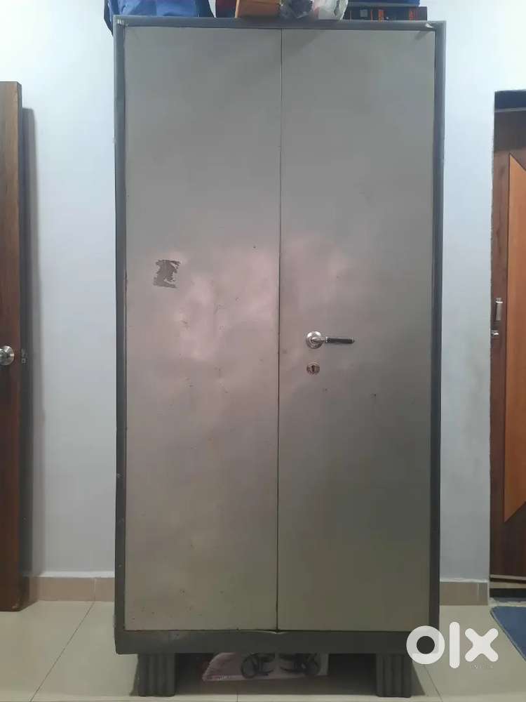 Godrej brand almirah