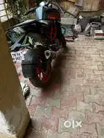 Ktm 250 2020 for sale