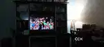 Samsung led 32 inches smart tv