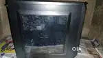 Gaming Pc urgent Sell