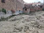 आवासीय जमीन बिक्री हेतु उपलब्ध, आजाद नगर, मोतिहारी।
