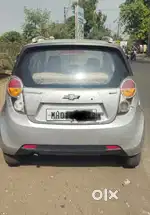 Chevrolet Beat 2013 Diesel Good Condition