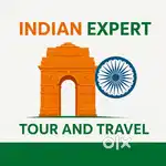 हमें एक अच्छे ड्राइवर की आवश्यकता है जो रैपीडो ओला उबर  मैं काम किए हो